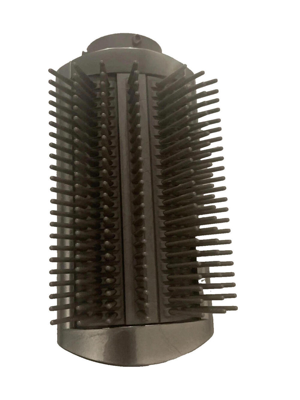 Open Box - Genuine Dyson Airwrap Firm Smoothing Brush
